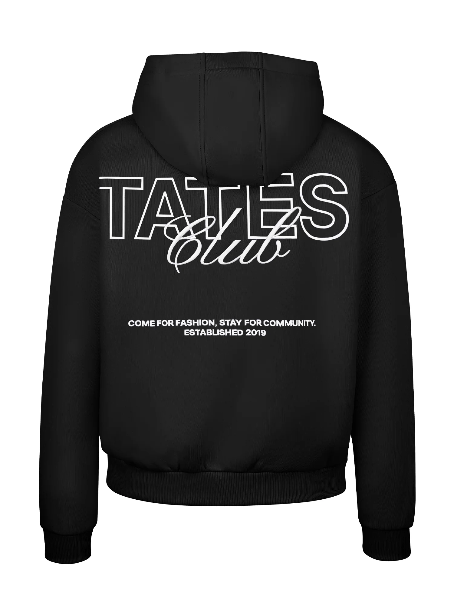 Produktbild 2
